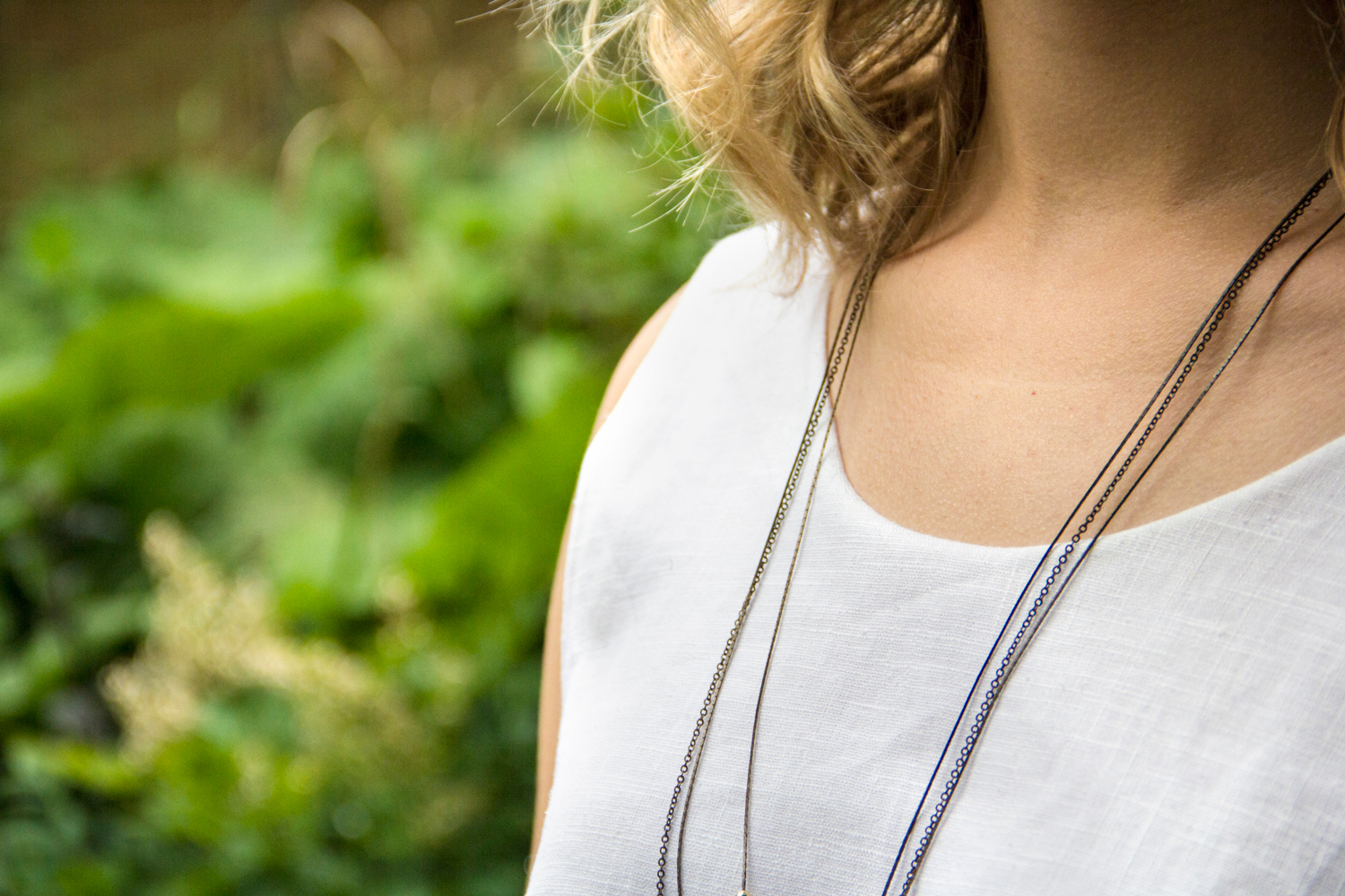 la parisienne Louis antoinette