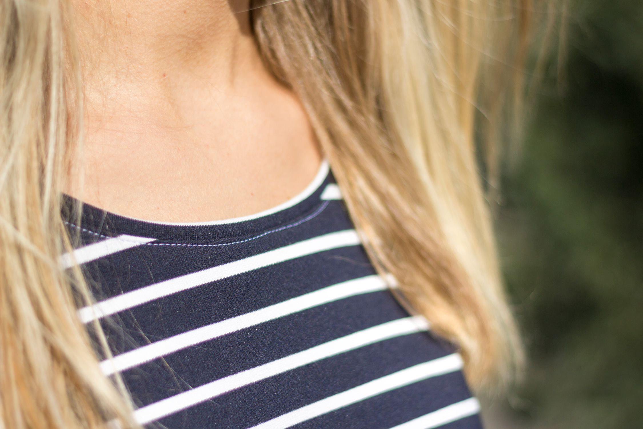 aime comme moelleux robe