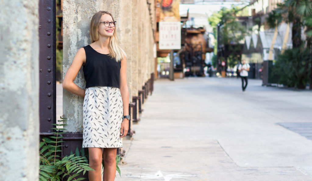 robe la parisienne louis Antoinette