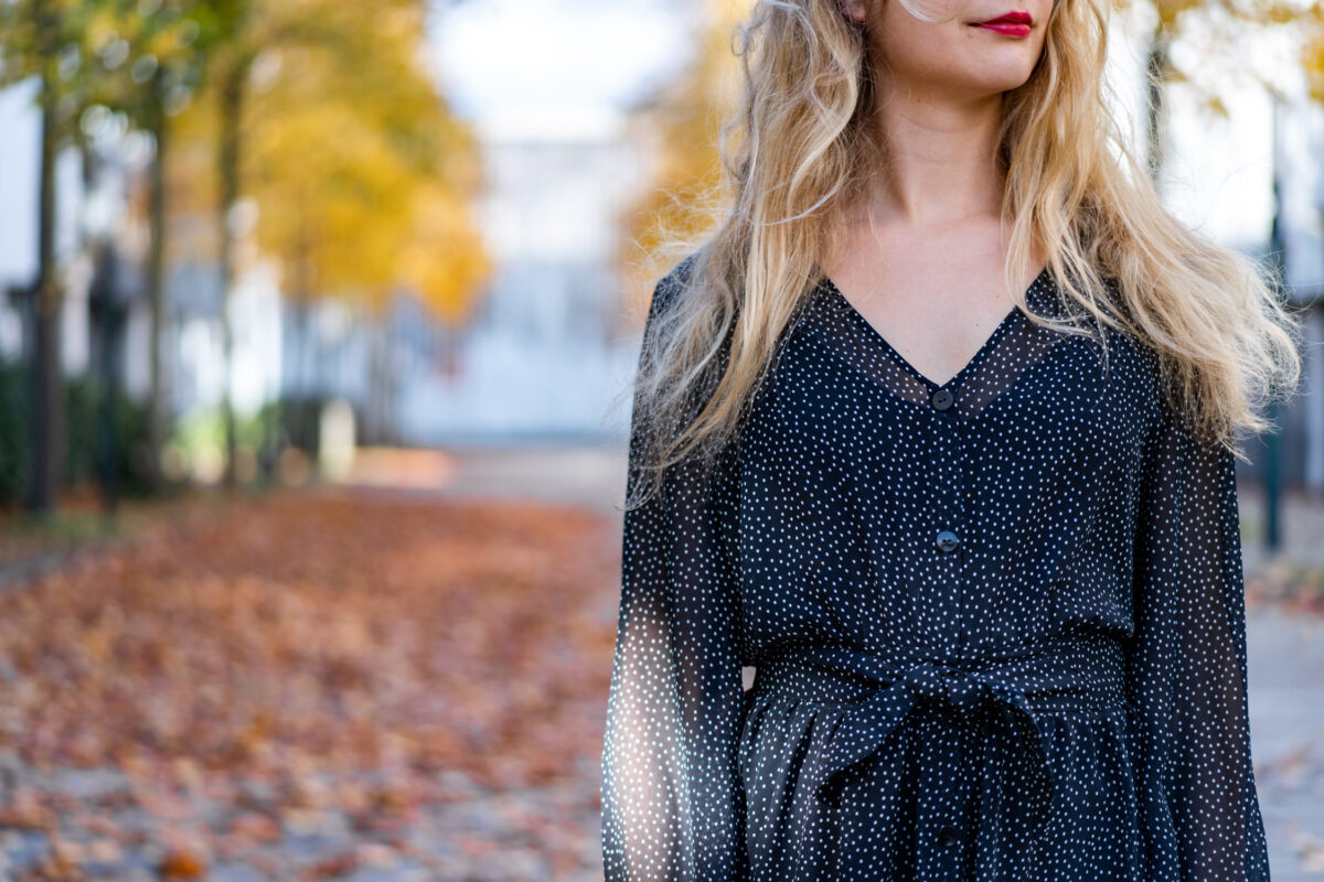 patronage robe coupons couturette