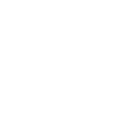 Atelier BRIZANE