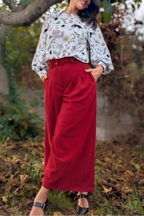 Copie de Copie de Copie de Copie de Sans titre