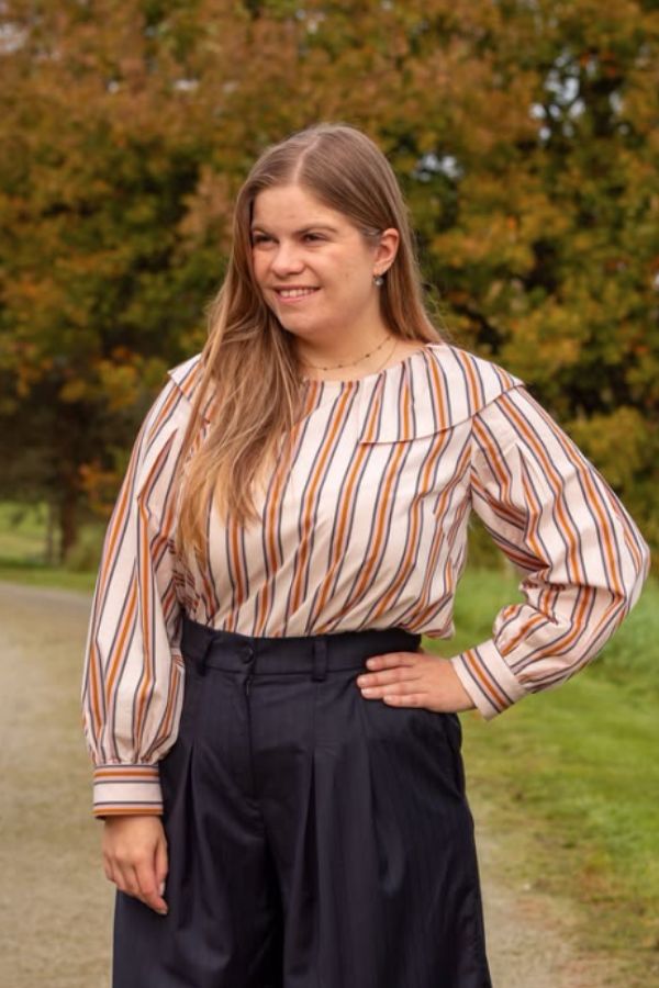 patron-blouse-oyana-brizane-juliette-elise