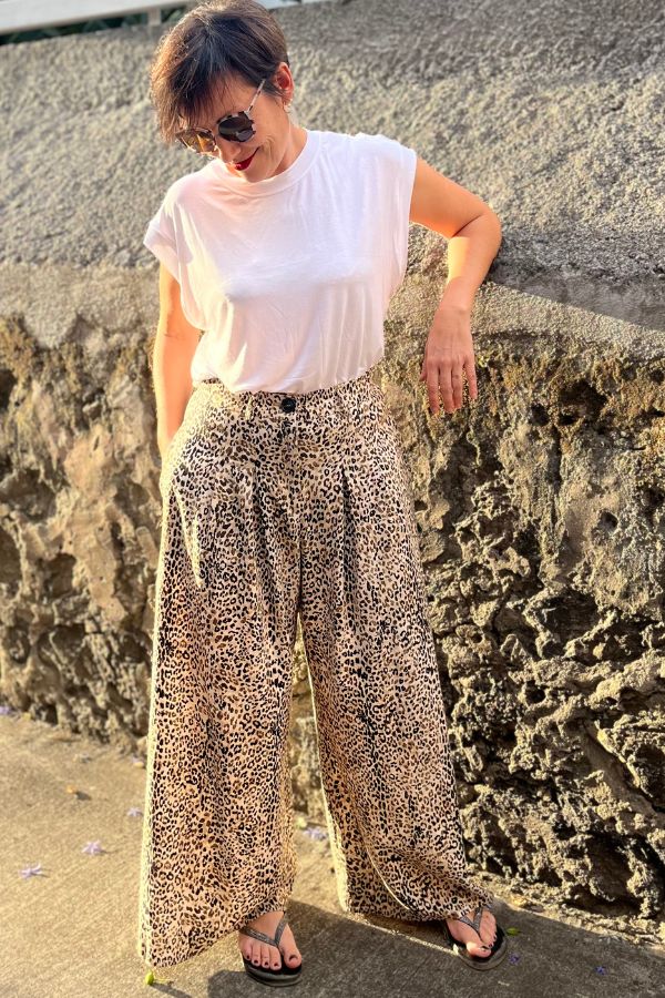 patron-couture-pantalon-astau-martine