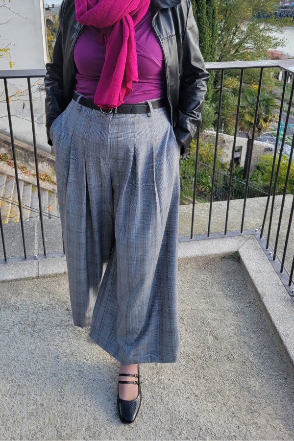 patron-pantalon-large-a-plis-couture-atelier-brizane
