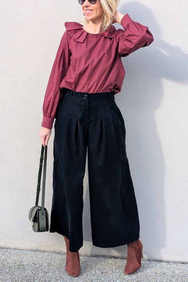 patron-pantalon-large-a-plis-couture-brizane