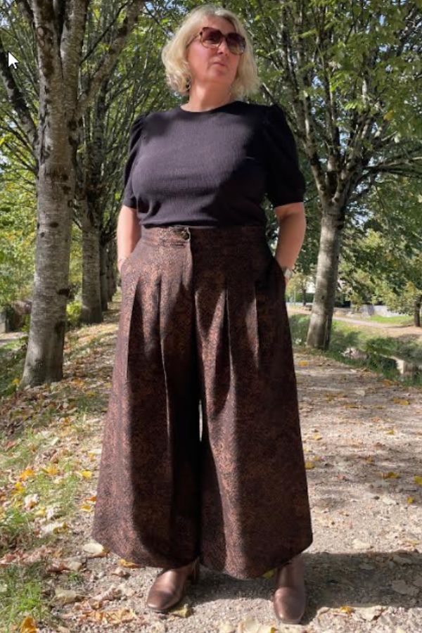 patron-pantalon-large-plis-couture